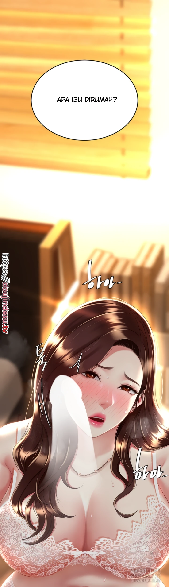 image-komik-mom-eat-first-chapter-31-47/49