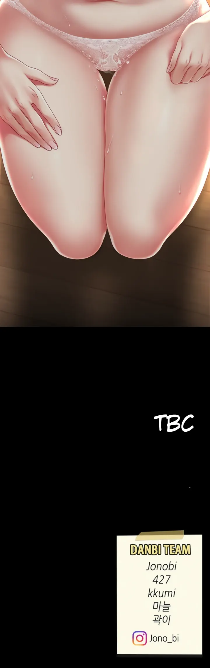 image-komik-mom-eat-first-chapter-31-48/49