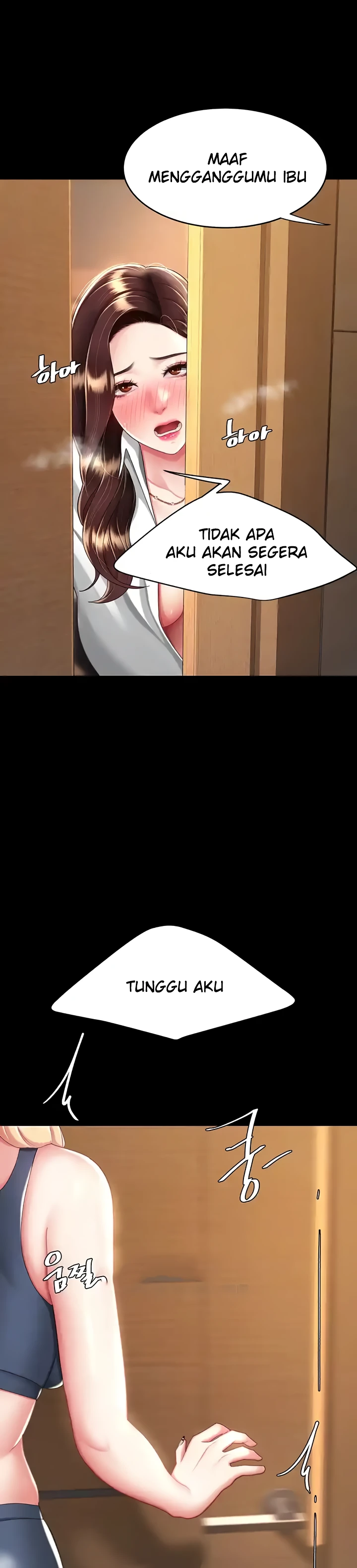 image-komik-mom-eat-first-chapter-33-1/37