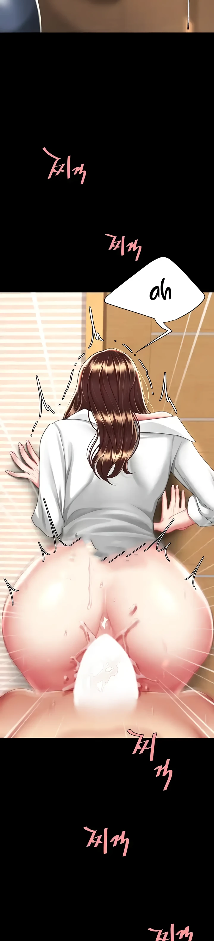 image-komik-mom-eat-first-chapter-33-2/37