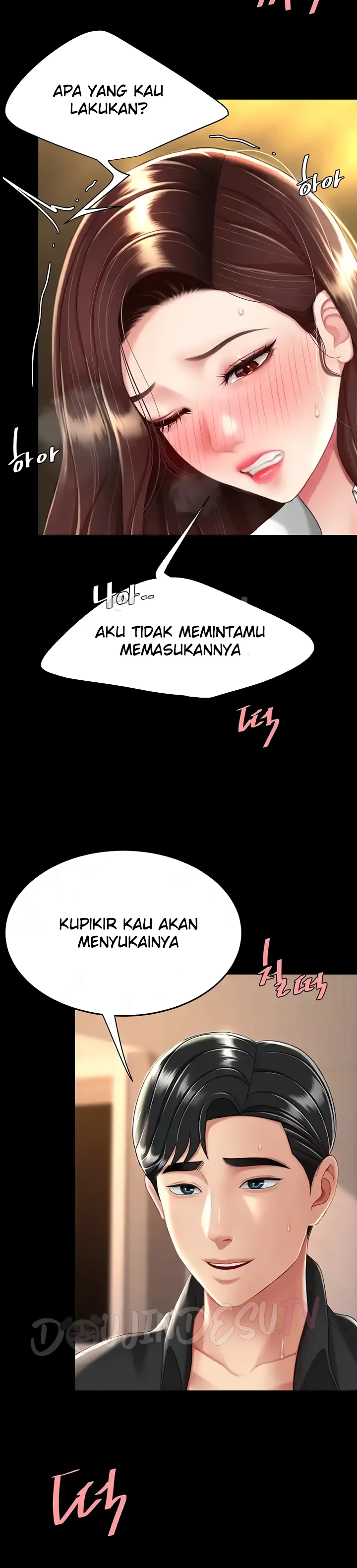 image-komik-mom-eat-first-chapter-33-3/37