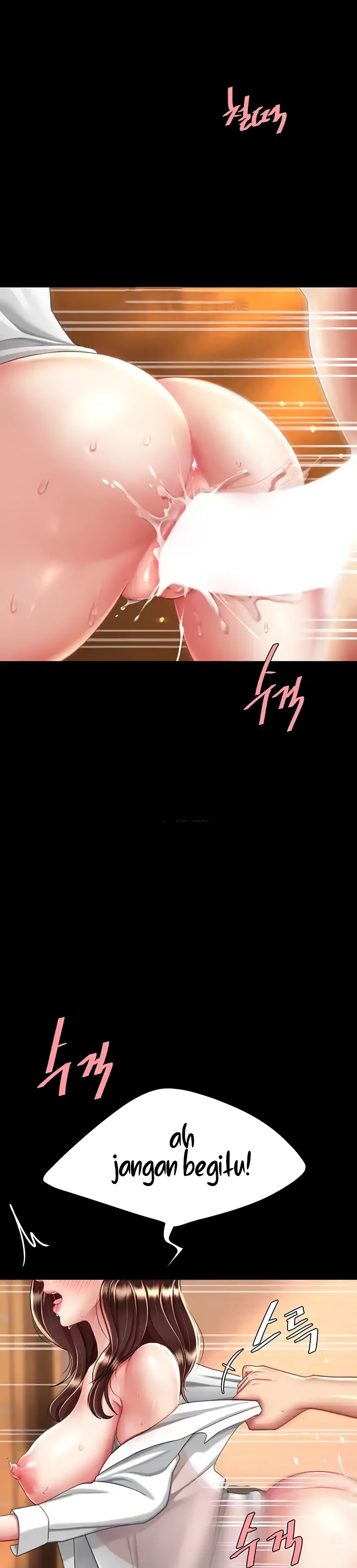 image-komik-mom-eat-first-chapter-33-4/37