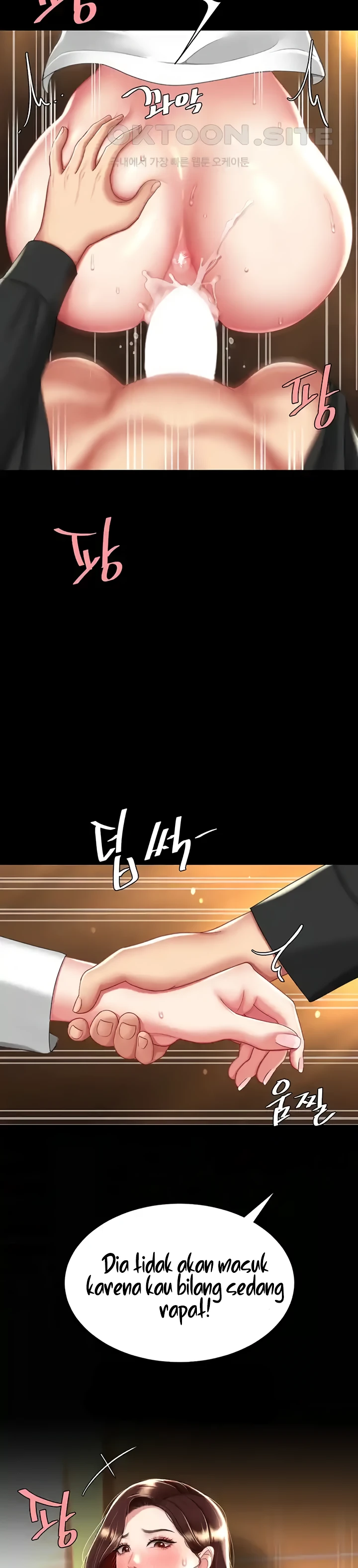 image-komik-mom-eat-first-chapter-33-6/37