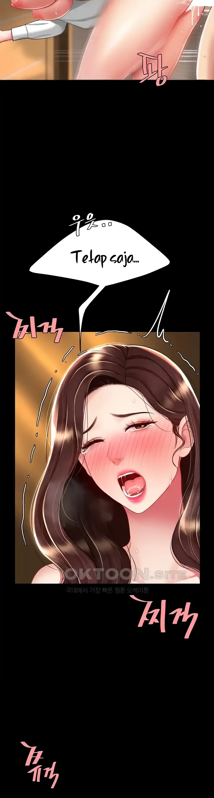 image-komik-mom-eat-first-chapter-33-8/37