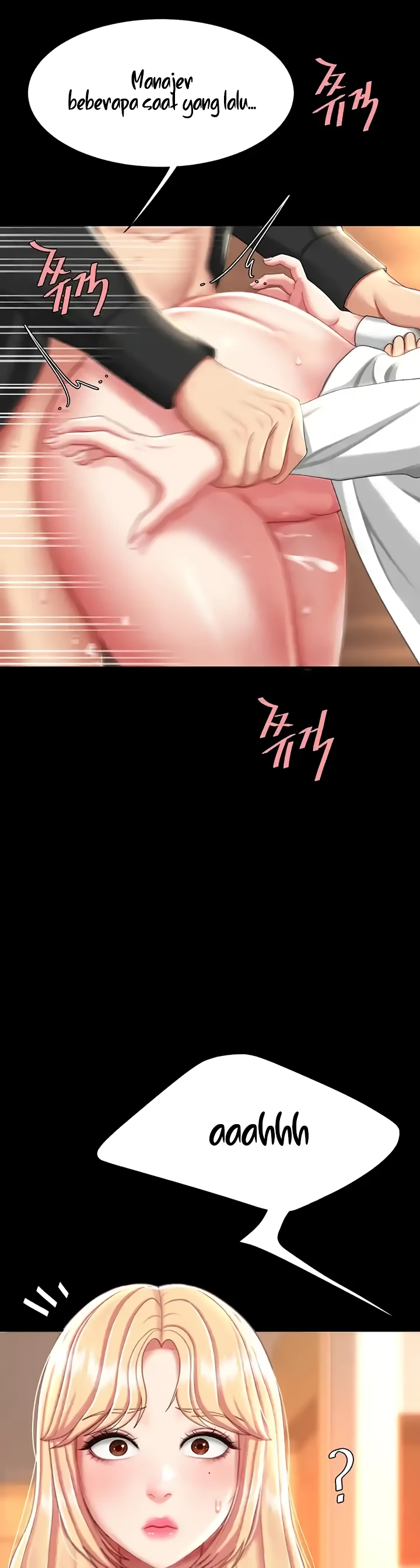 image-komik-mom-eat-first-chapter-33-10/37