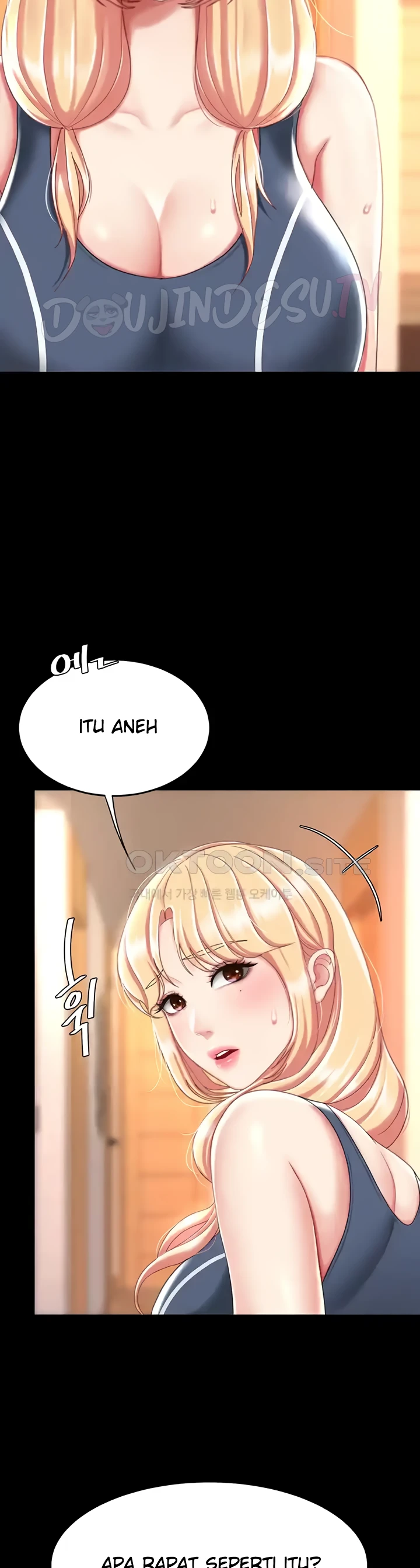 image-komik-mom-eat-first-chapter-33-11/37