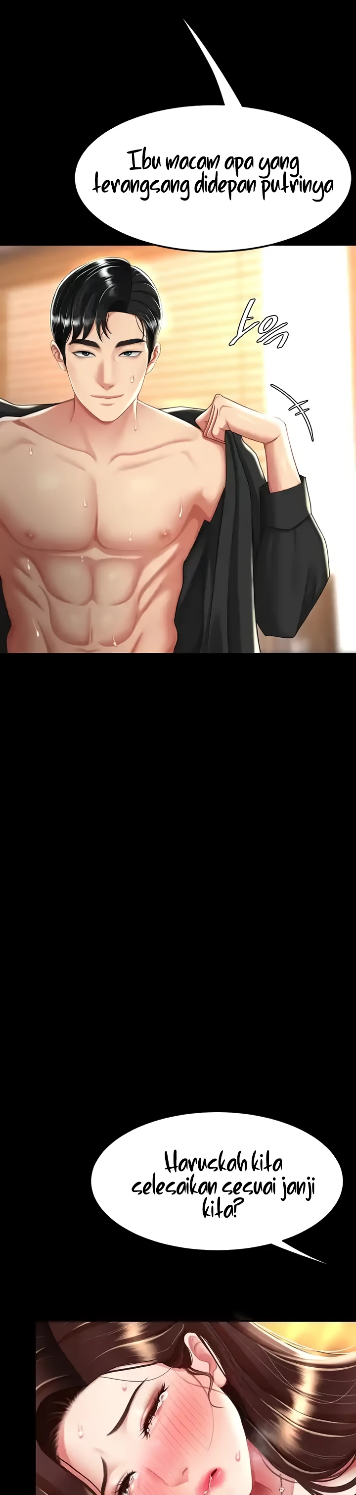 image-komik-mom-eat-first-chapter-33-15/37