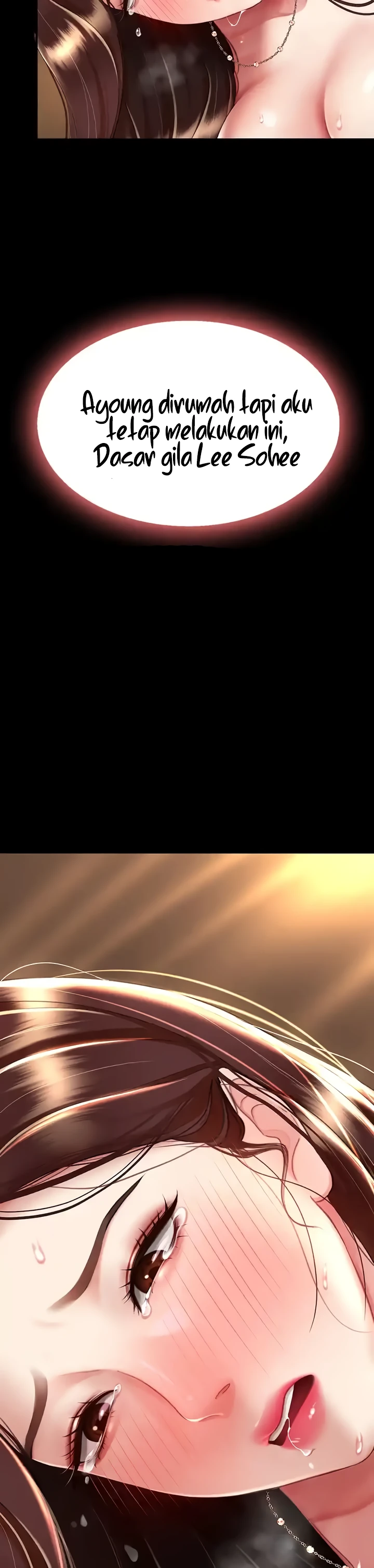 image-komik-mom-eat-first-chapter-33-16/37