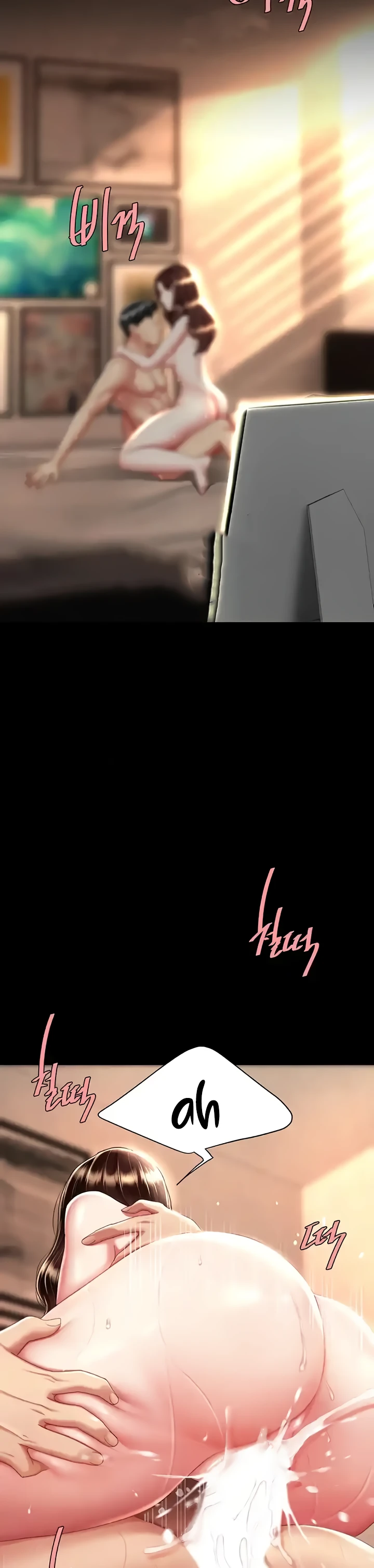 image-komik-mom-eat-first-chapter-33-18/37