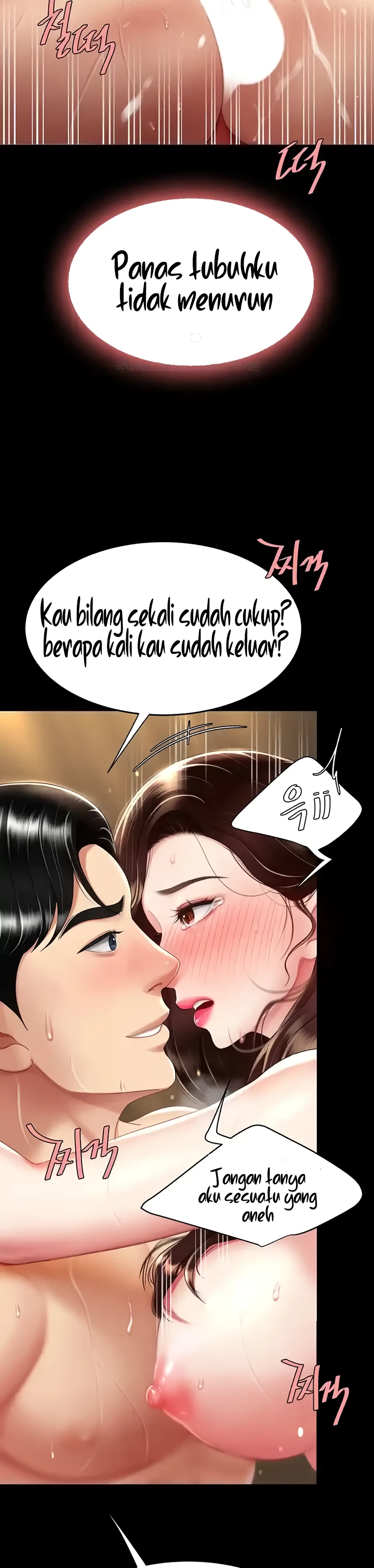 image-komik-mom-eat-first-chapter-33-19/37