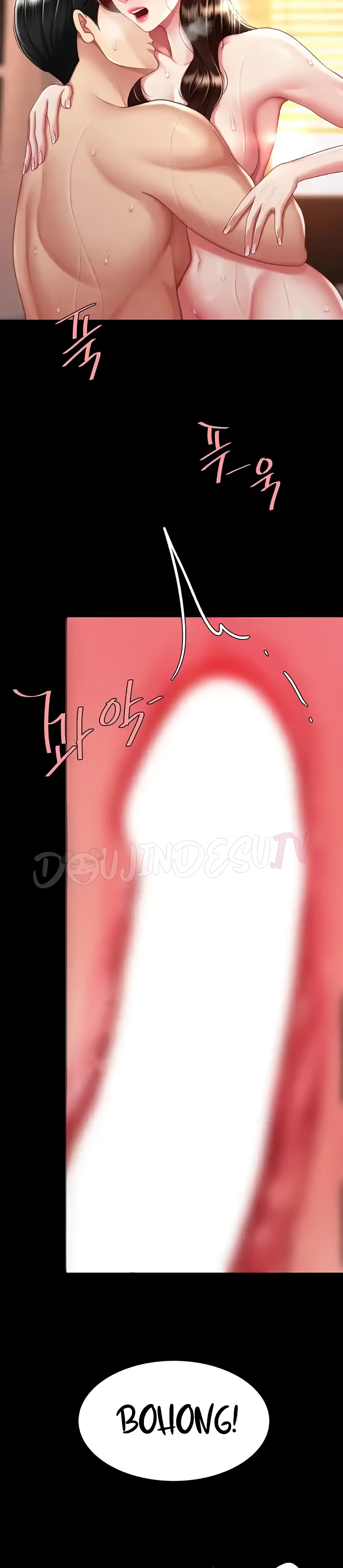 image-komik-mom-eat-first-chapter-33-21/37