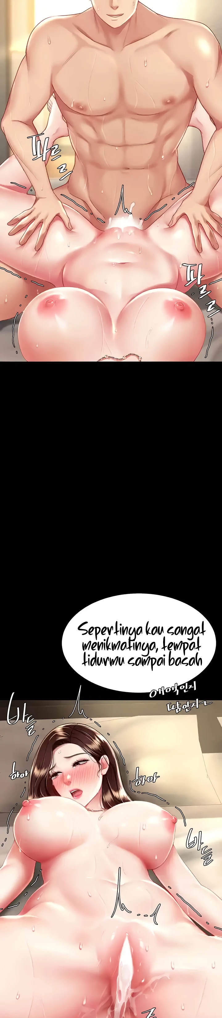 image-komik-mom-eat-first-chapter-33-24/37