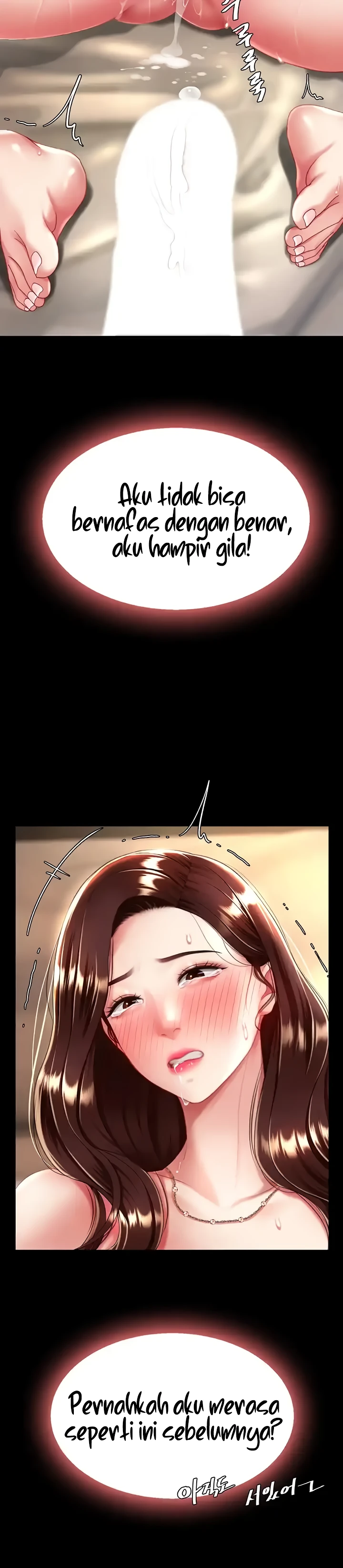 image-komik-mom-eat-first-chapter-33-25/37