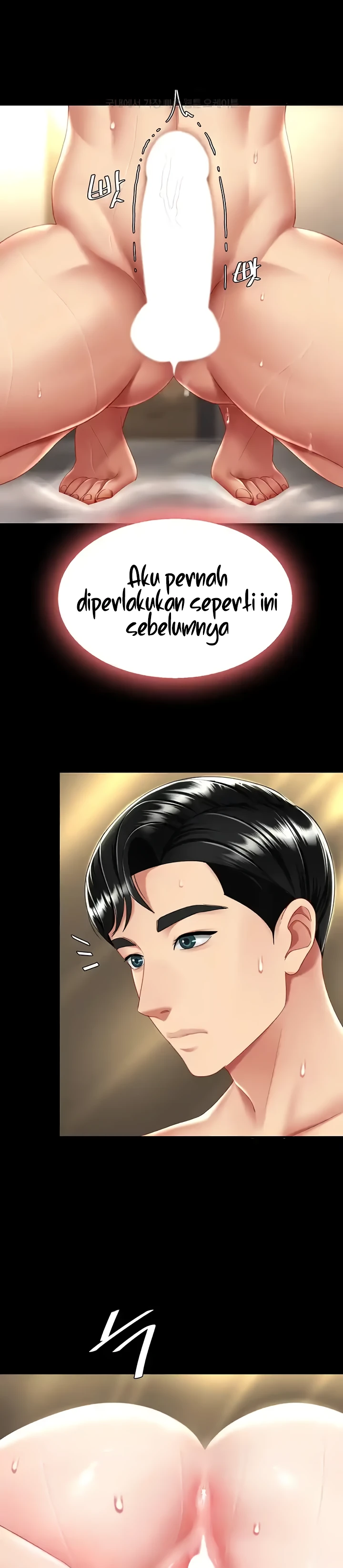 image-komik-mom-eat-first-chapter-33-26/37