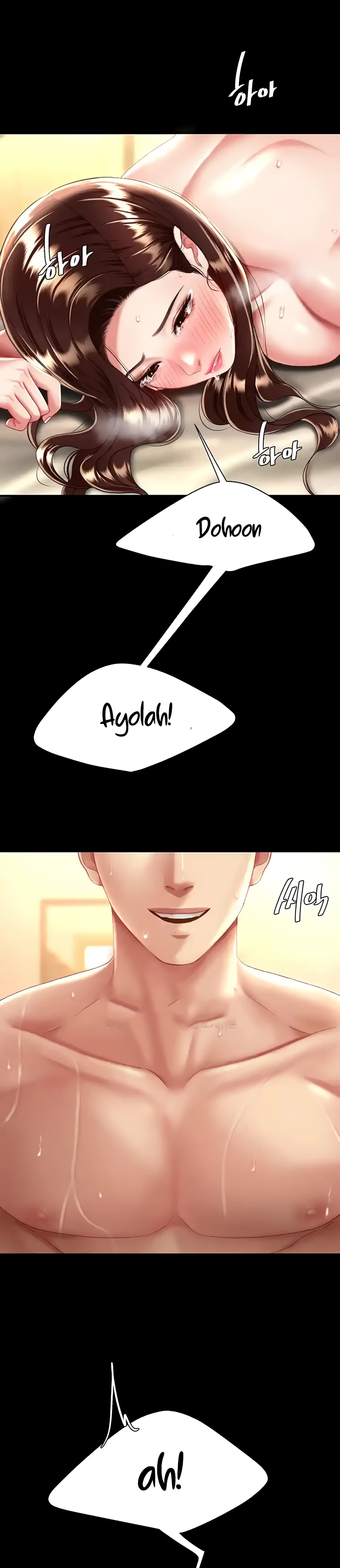 image-komik-mom-eat-first-chapter-33-28/37