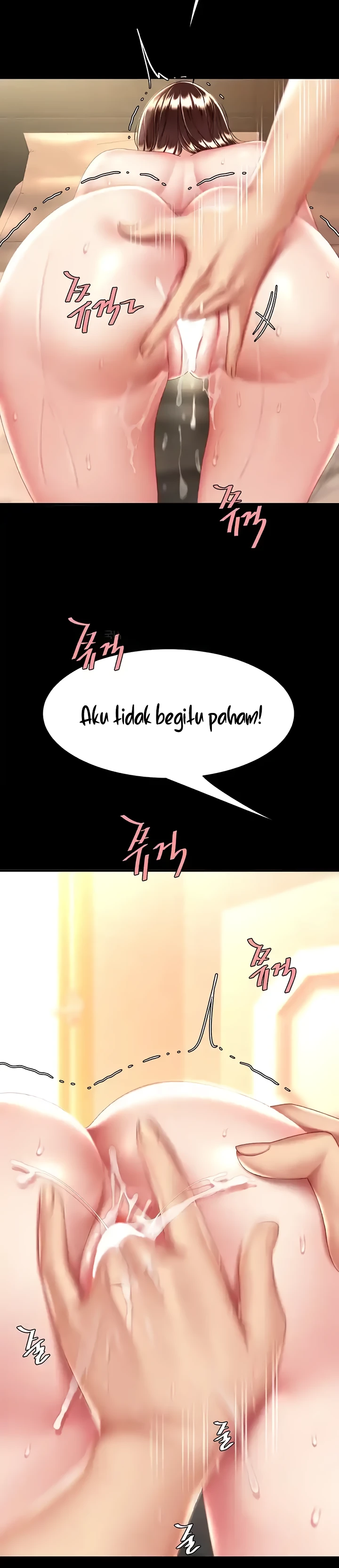 image-komik-mom-eat-first-chapter-33-29/37