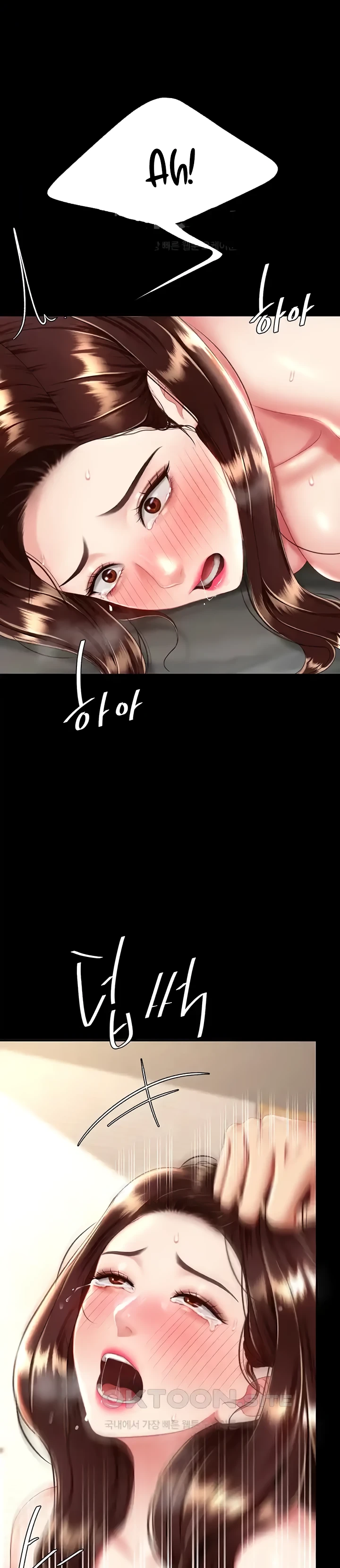 image-komik-mom-eat-first-chapter-33-30/37