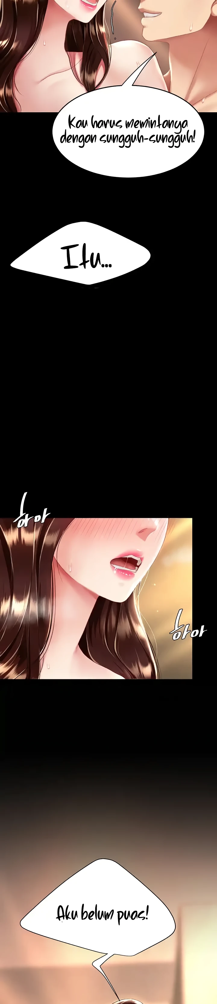 image-komik-mom-eat-first-chapter-33-35/37