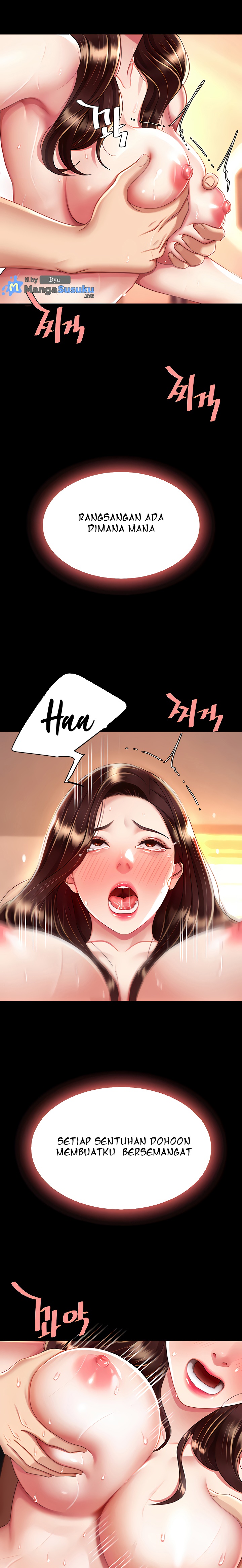 image-komik-mom-eat-first-chapter-34-4/25