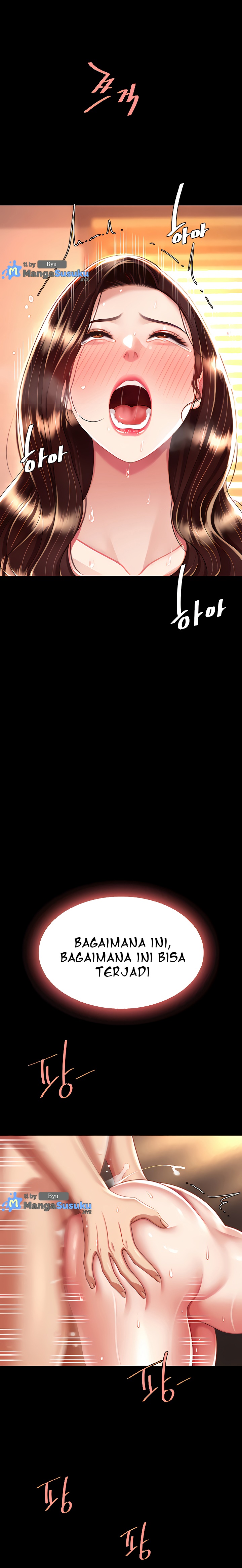 image-komik-mom-eat-first-chapter-34-6/25