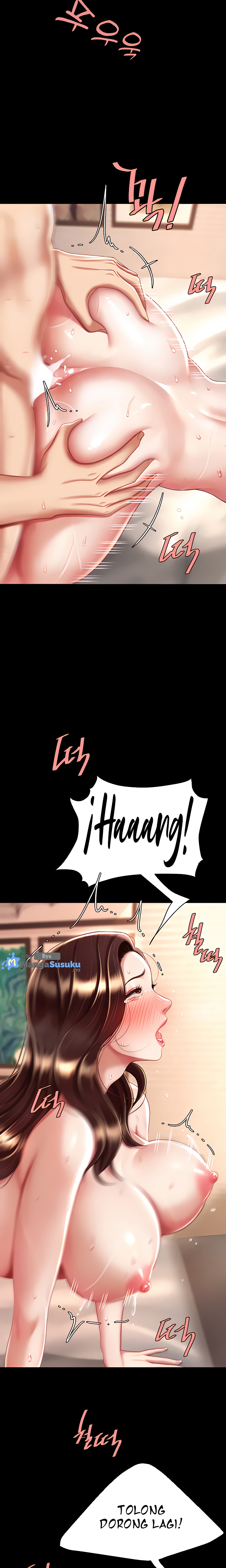 image-komik-mom-eat-first-chapter-34-8/25
