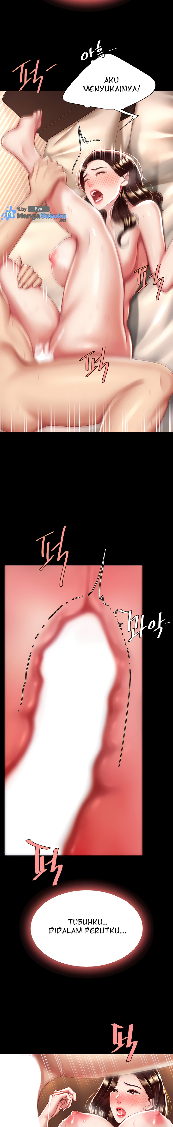 image-komik-mom-eat-first-chapter-34-10/25