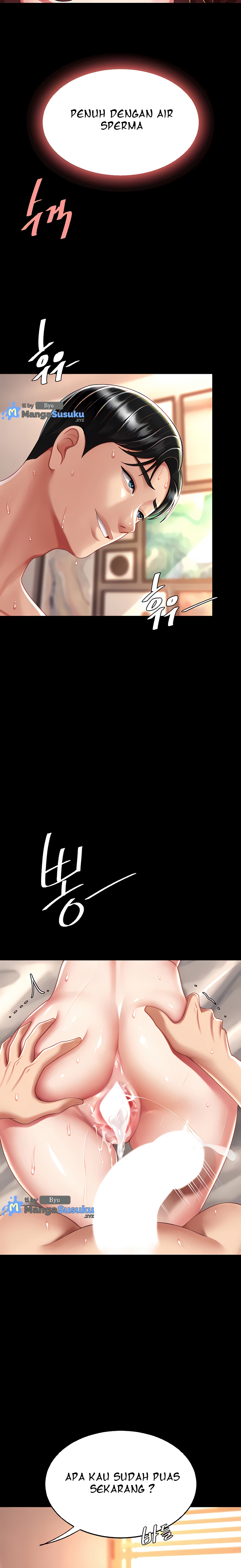 image-komik-mom-eat-first-chapter-34-12/25