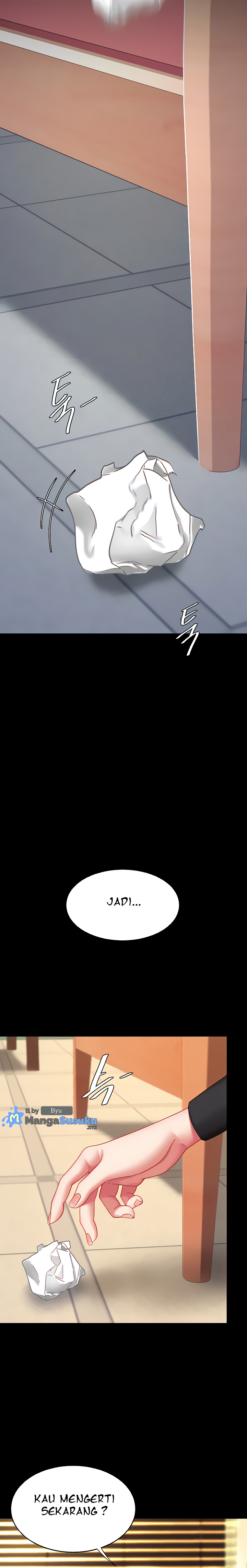 image-komik-mom-eat-first-chapter-34-15/25