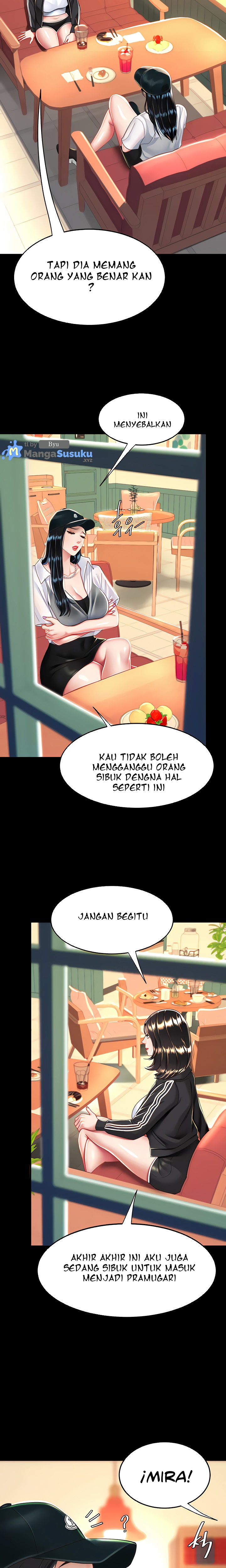 image-komik-mom-eat-first-chapter-34-17/25