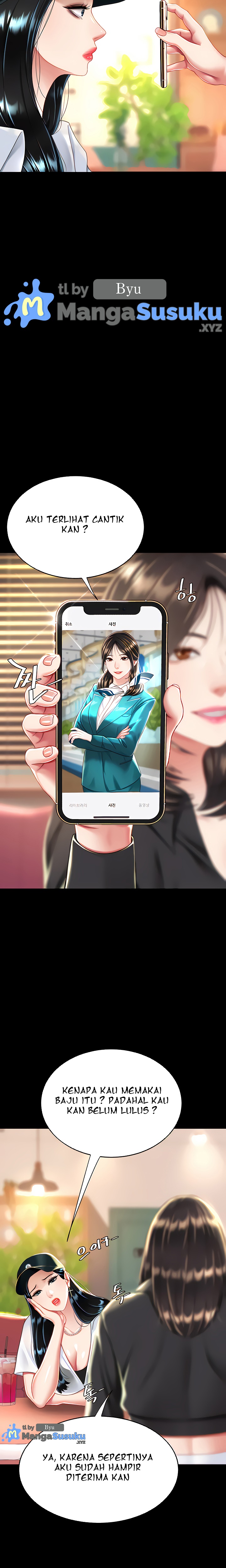 image-komik-mom-eat-first-chapter-34-18/25