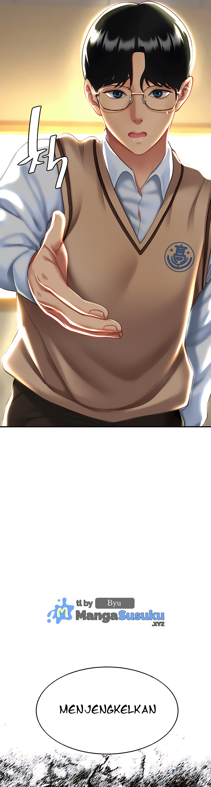 image-komik-mom-eat-first-chapter-34-22/25