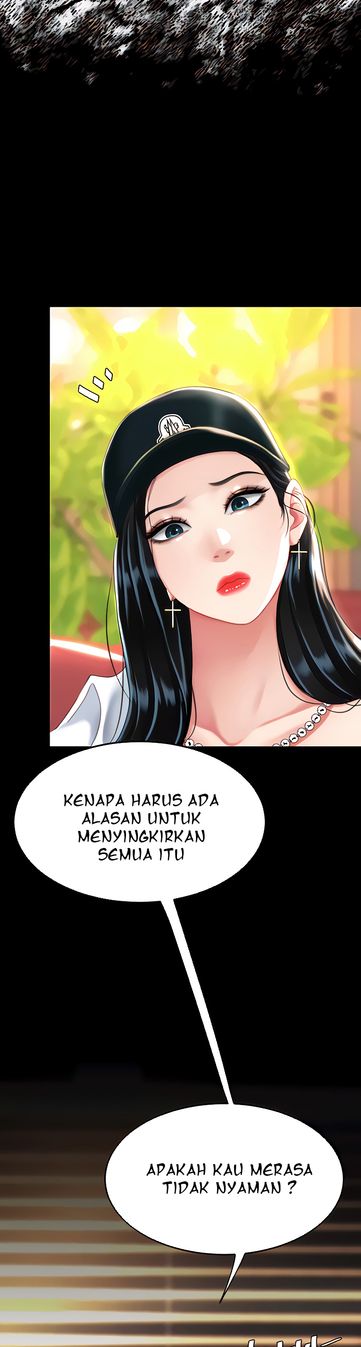 image-komik-mom-eat-first-chapter-34-23/25