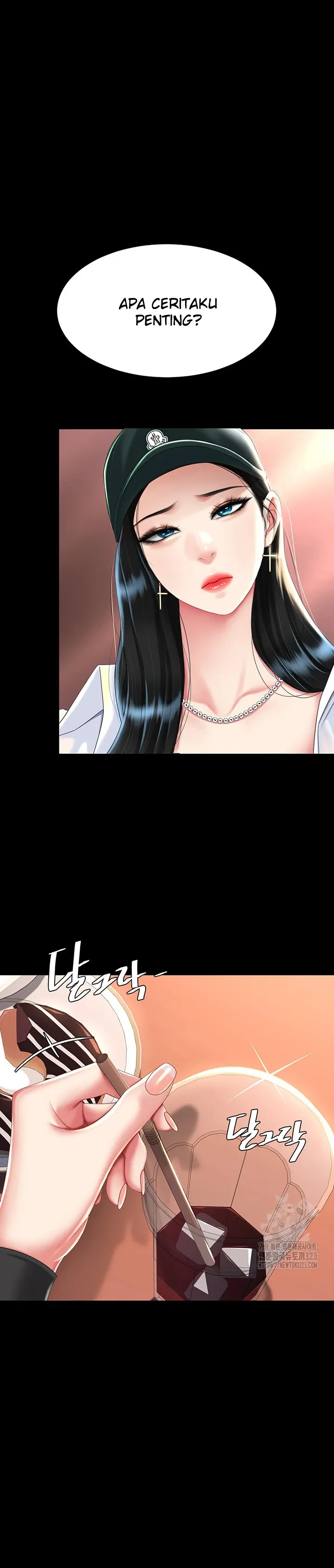 image-komik-mom-eat-first-chapter-35-0/40