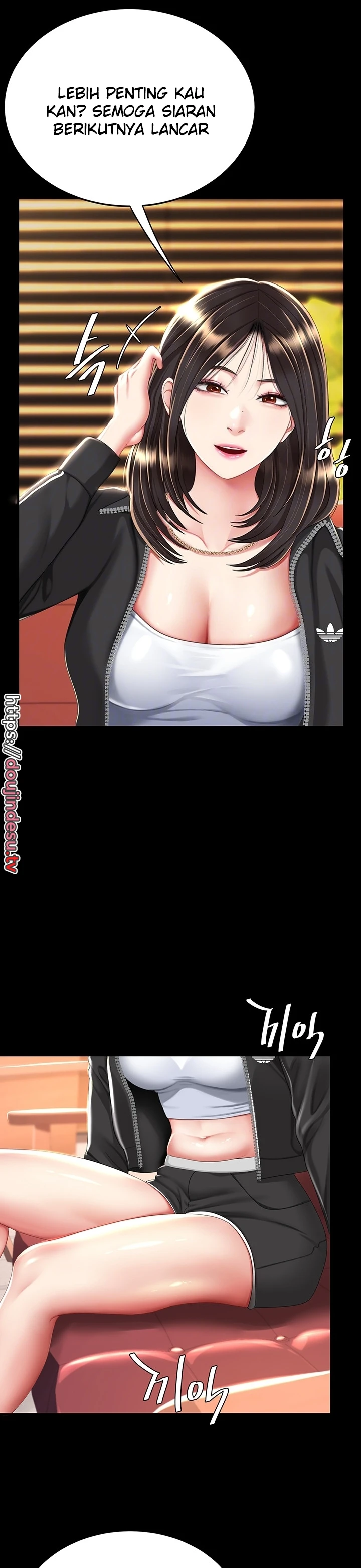 image-komik-mom-eat-first-chapter-35-1/40