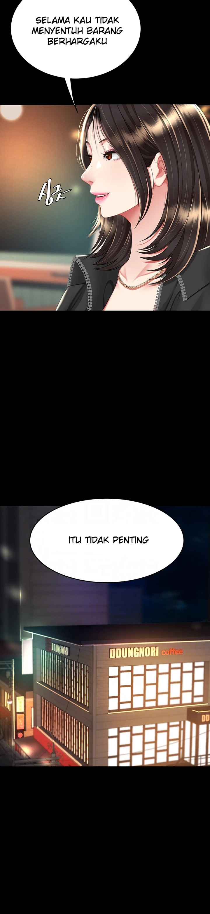 image-komik-mom-eat-first-chapter-35-2/40