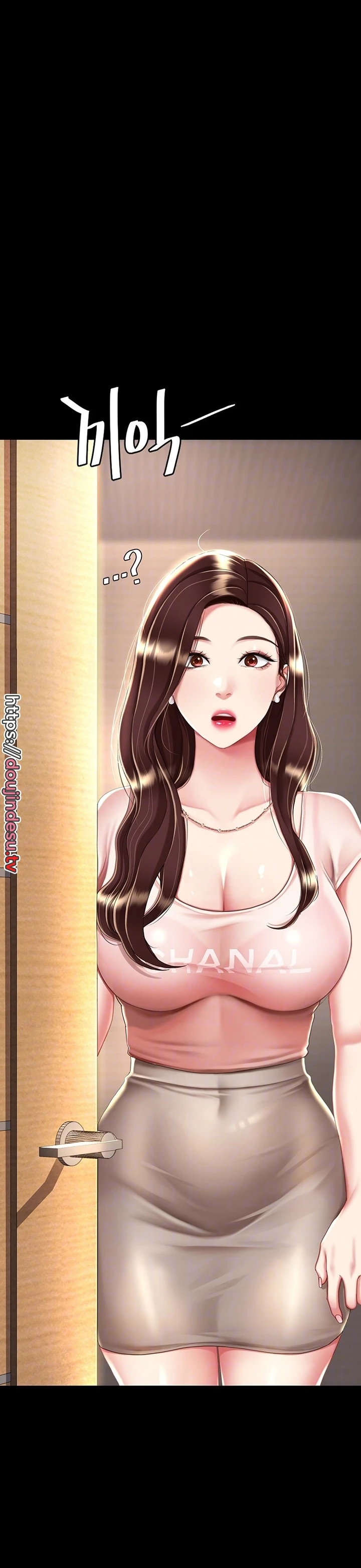 image-komik-mom-eat-first-chapter-35-3/40