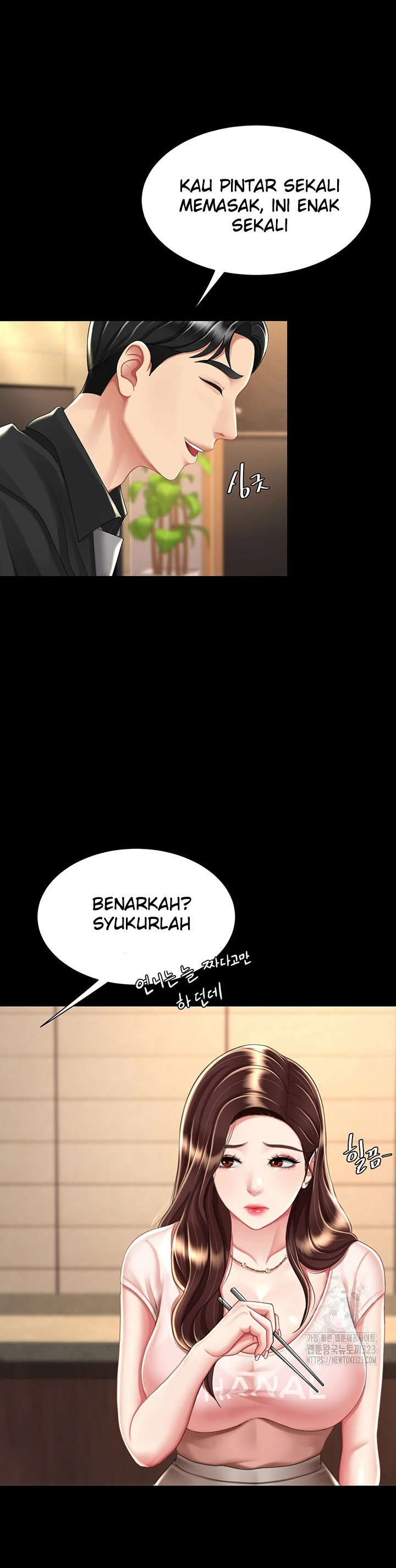 image-komik-mom-eat-first-chapter-35-8/40