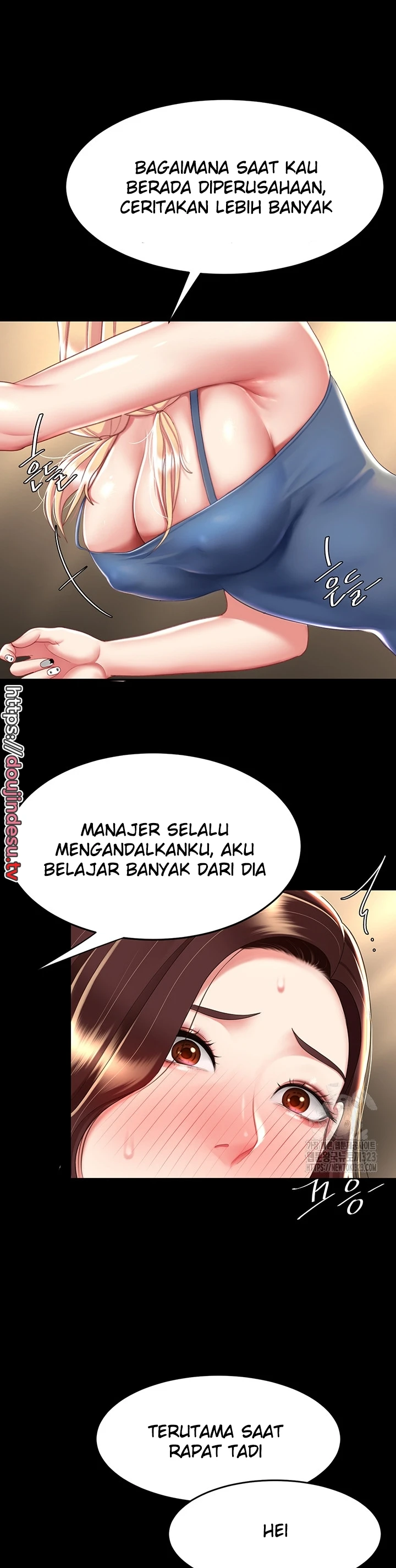 image-komik-mom-eat-first-chapter-35-9/40