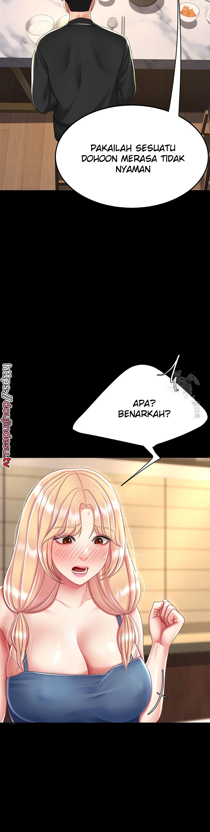 image-komik-mom-eat-first-chapter-35-11/40