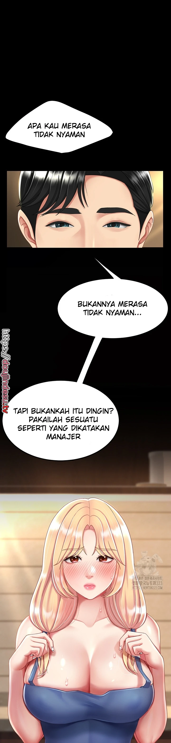 image-komik-mom-eat-first-chapter-35-12/40