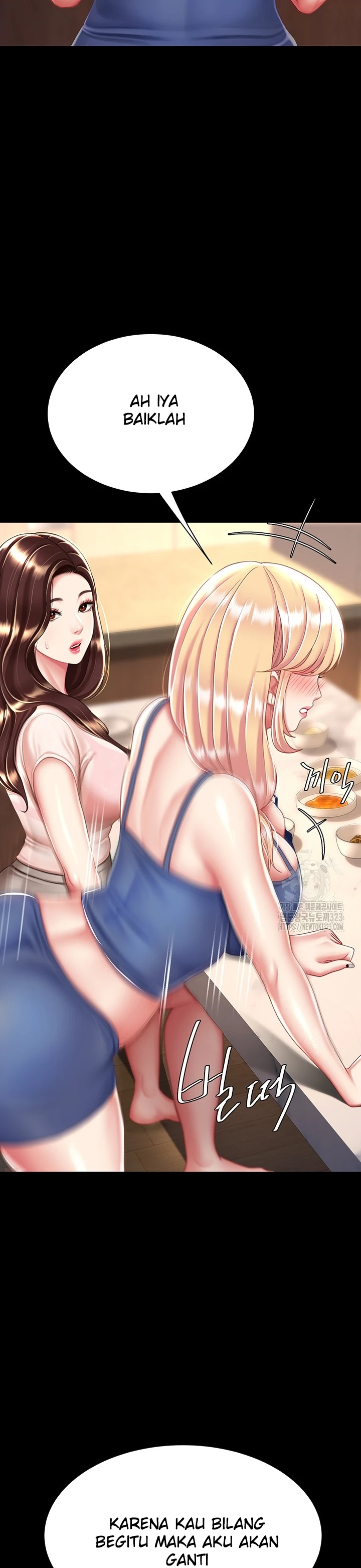 image-komik-mom-eat-first-chapter-35-13/40