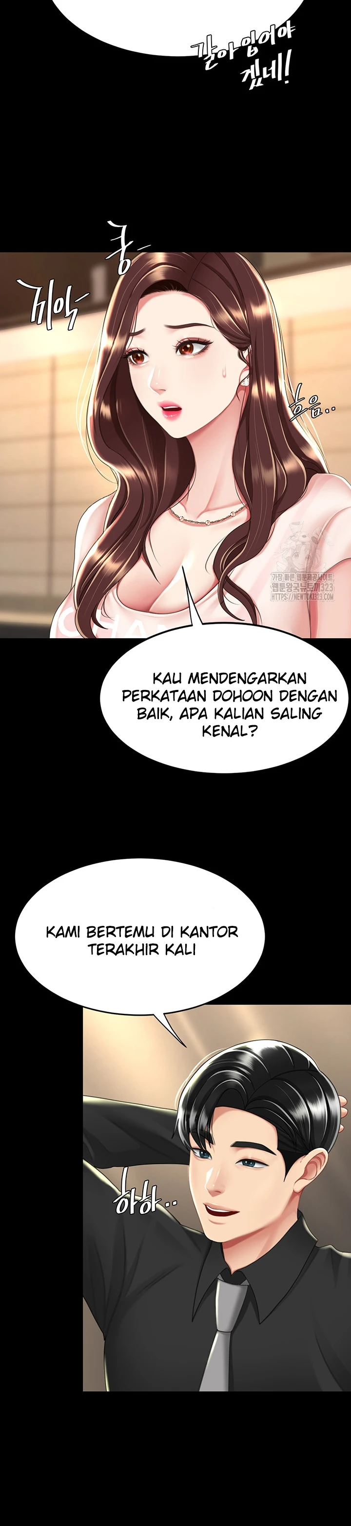 image-komik-mom-eat-first-chapter-35-14/40