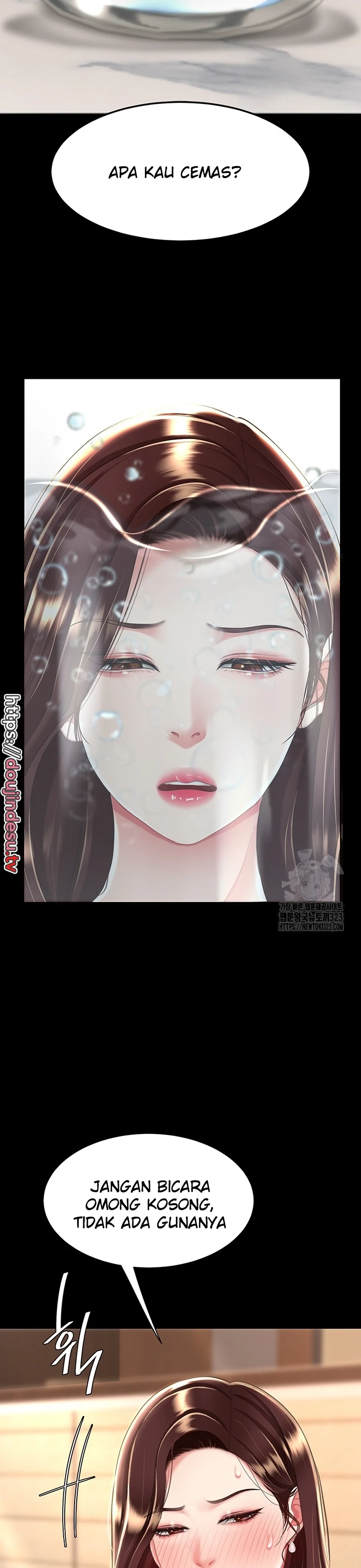 image-komik-mom-eat-first-chapter-35-17/40