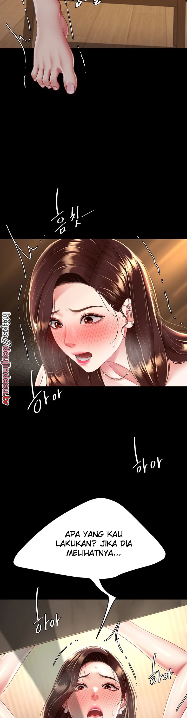 image-komik-mom-eat-first-chapter-35-21/40