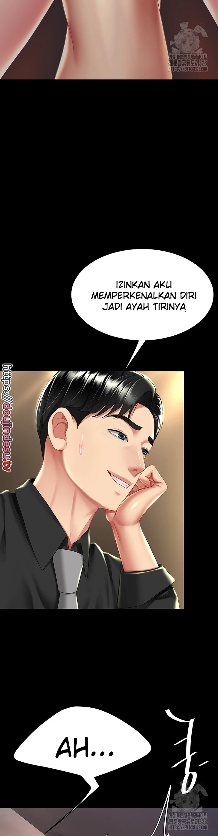 image-komik-mom-eat-first-chapter-35-23/40