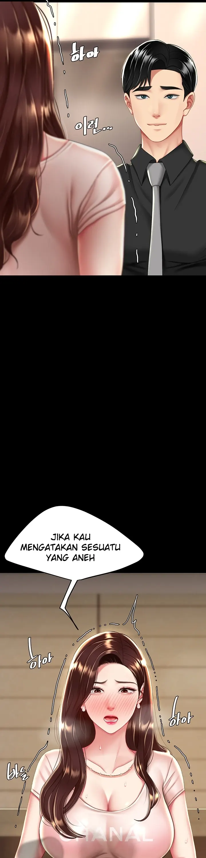 image-komik-mom-eat-first-chapter-35-25/40