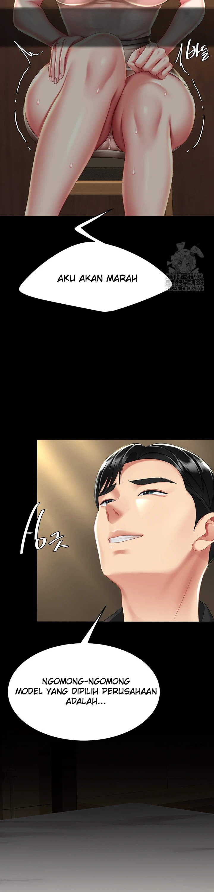 image-komik-mom-eat-first-chapter-35-26/40