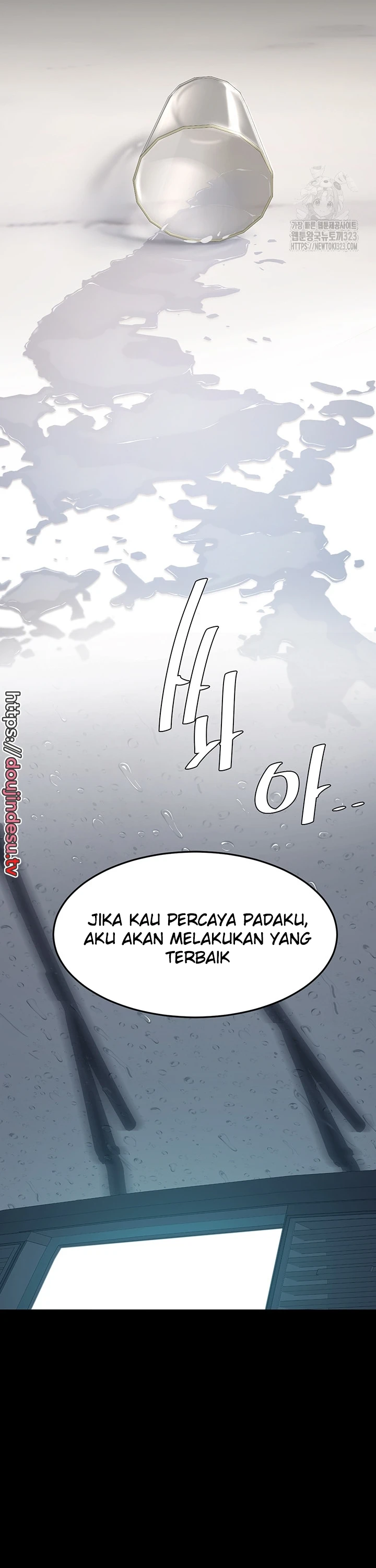 image-komik-mom-eat-first-chapter-35-27/40