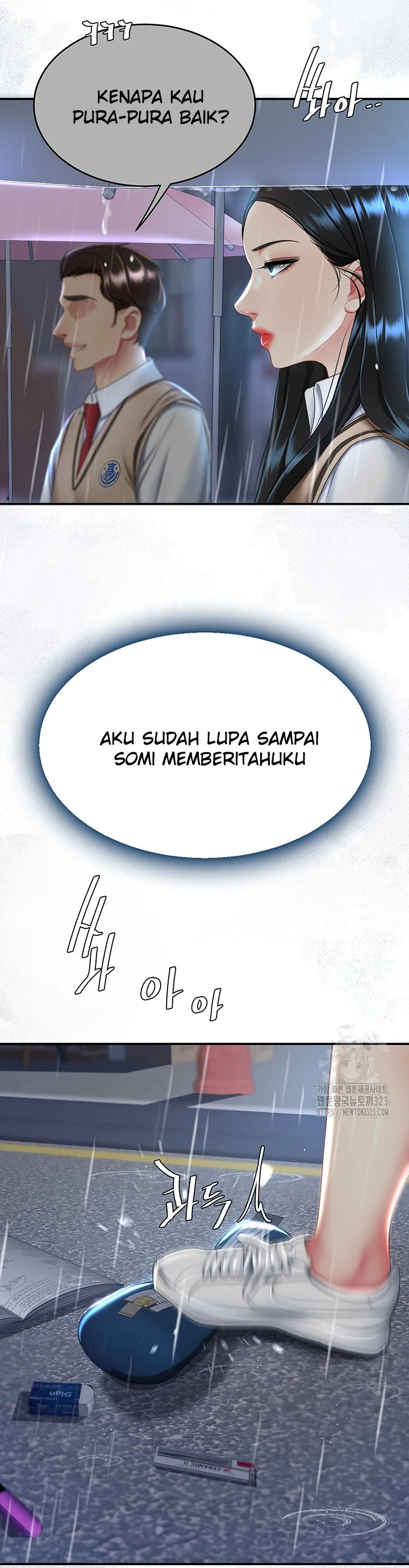 image-komik-mom-eat-first-chapter-35-34/40