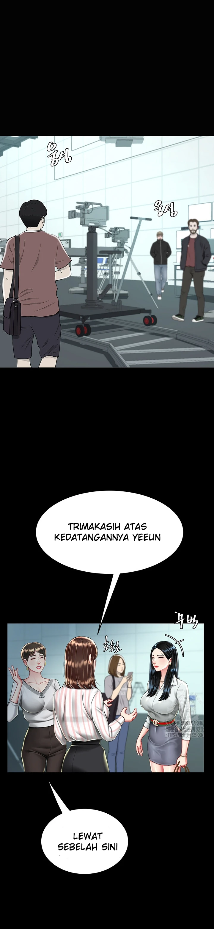 image-komik-mom-eat-first-chapter-35-36/40
